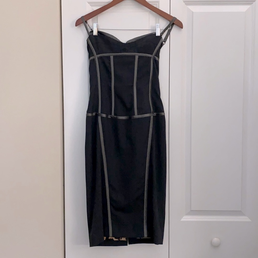 Dolce & Gabbana Dress!